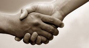 Mutiara Salaf 16 Mahalnya Persaudaraan di atas Kebenaran