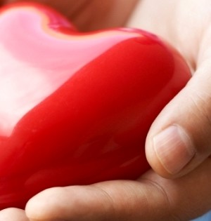 Mutiara Salaf 9 Berbolak-baliknya Kalbu Manusia