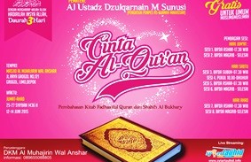 cinta-quran-convert