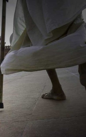 Mutiara Salaf 27 Lebih baik Menjadi Ekor dalam Kebenaran daripada Menjadi Bos dalam Kebatilan