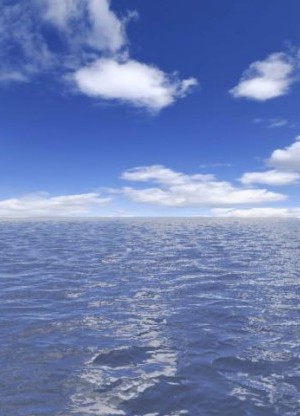 Mutiara Salaf 28 Muhasabah Jiwa saat Mengarungi Lautan Hidup