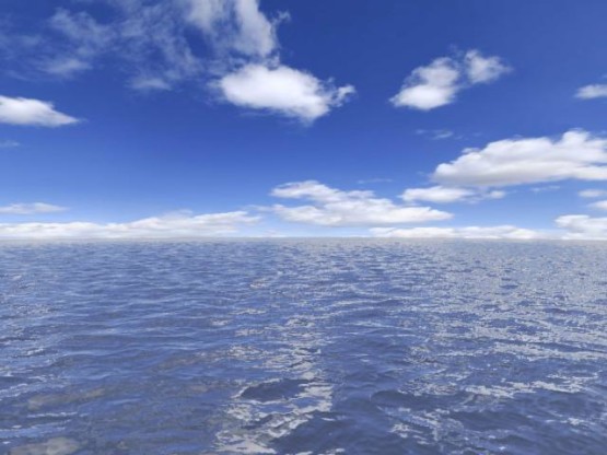 Mutiara Salaf 28 Muhasabah Jiwa saat Mengarungi Lautan Hidup