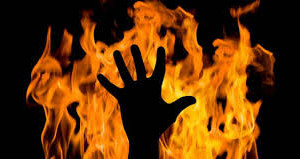 Mutiara Salaf 29 Dosa-Dosa Kecil yang Membinasakan