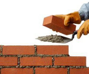 Mutiara Salaf 30 Membangun Ilmu dan Amal di atas Perjuangan