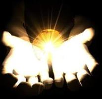 Mutiara Salaf 33 Menutup Dosa dan Kesalahan dengan Tobat