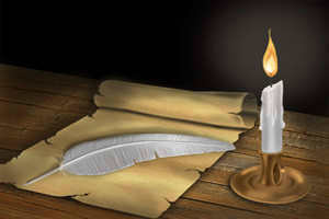 Mutiara Salaf 34 Kalam Salaf Singkat, Namun Bermanfaat