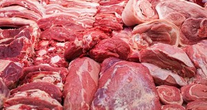 daging-sapi