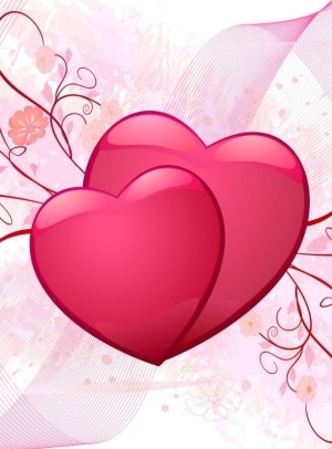 Mutiara Salaf 42 Pentingnya Menikah bagi Seorang Pemuda Lajang