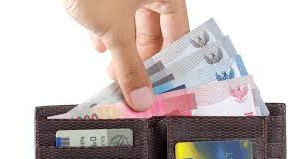 Mutiara Salaf 44 Orang yang Sempurna Kerugiannya