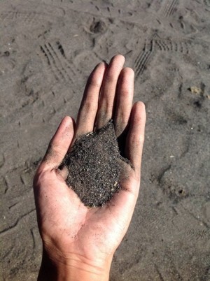 Mutiara Salaf 46 Menghargai Amal Sedikit dengan Keikhlasan