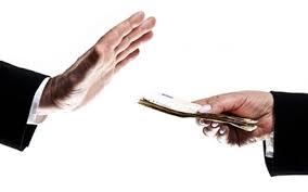 Mutiara Salaf 47 Kejujuran adalah Keselamatan