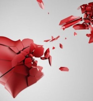 Mutiara Salaf 49 Berita Menyakitkan