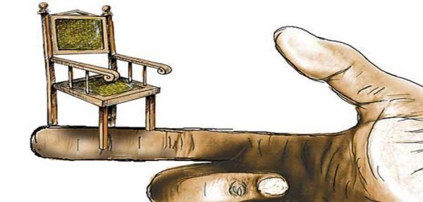 Bolehkah-Mengangkat-Pemimpin-dari-Kalangan-Kafir-Tanggapan-atas-Pernyataan-Ustadz.-M.-Nur-Maulana.-M.-Nur-Maulana