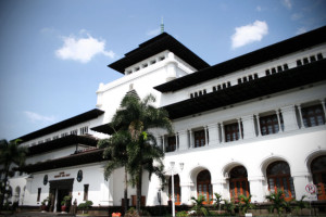Jadwal-Kajian-Kota-Bandung