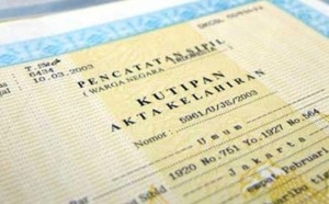 Mau Ganti Nama Apa Perlu Aqiqah Lagi