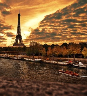 Membunuh_Orang_Kafir_di_Negeri_Mereka