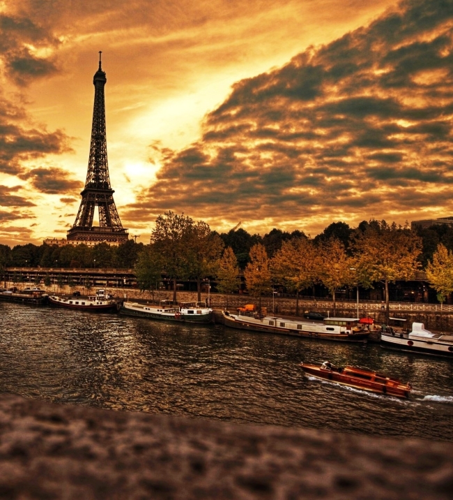 Membunuh_Orang_Kafir_di_Negeri_Mereka