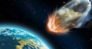 Mutiara Salaf 50 Dua Sifat Berlawanan Tawadhu dan Takabbur