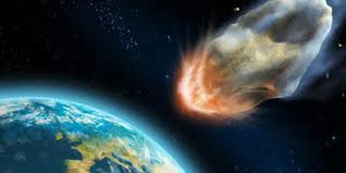 Mutiara Salaf 50 Dua Sifat Berlawanan Tawadhu dan Takabbur