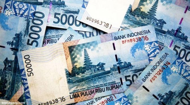 Cara Menghadapi Sifat Kikir