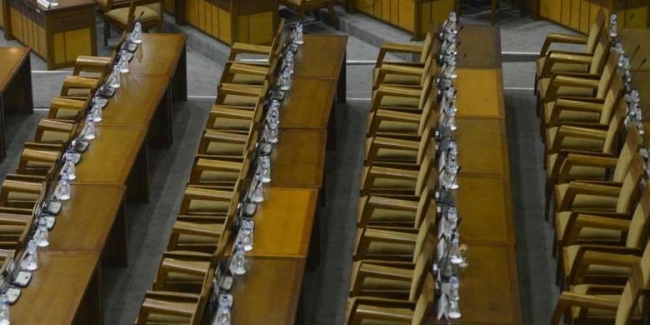 Memilih Orang yang Tepat Untuk Diajak Bermusyawarah