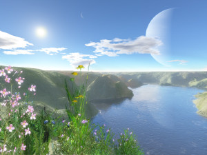 tentang kehendak Allah