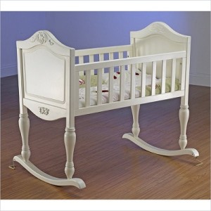 tangisan-bayi-tidak-selamanya-karena-rasa-lapar-dan-sakit_