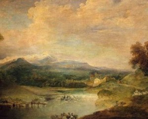 tiga-golongan-manusia