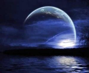 amalan-di-hari-asyura