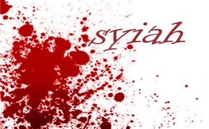 hari-asyura-10-muharram-bukanlah-hari-bersedih