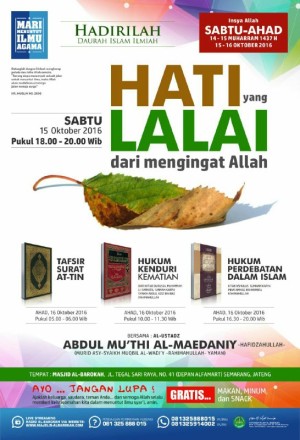 hati-yang-lalai-dari-mengingat-allah