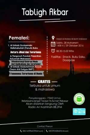 membentengi-generasi-muda-dari-radikalisme-dan-terorisme