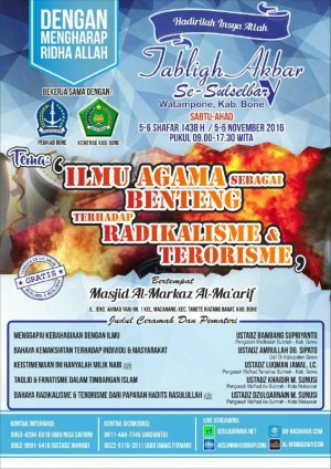 tabligh-akbar-sesulselbar-v