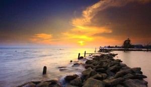 taklim-rutin-balikpapan