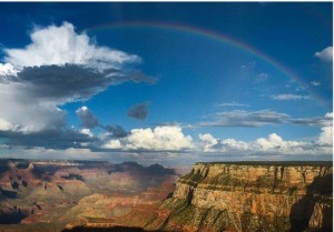dua-sebab-kesempurnaan-bagi-seorang-hamba