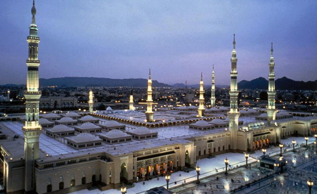 meraih-kebaikan-dengan-shalat