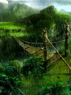 benarkah-demonstrasi-termasuk-perkara-ijtihadiyyah