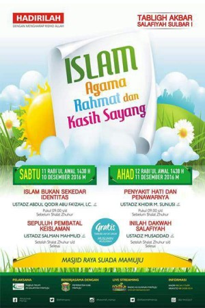 islam-agama-rahmat-dan-kasih-sayang
