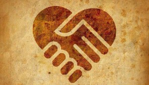 meluruskan-pemikiran-dai-stiba-wahdah-islamiyah-yang-membolehkan-demonstrasi-silmiyyah-damai