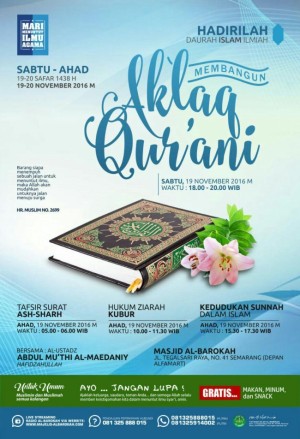 membangun-akhlaq-qurani