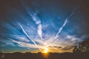 menceritakan-kejelekan-suami-kepada-anak-termasuk-ghibahkah