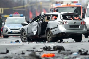 mengenang-buah-pahit-peristiwa-demonstrasi-dan-aksi-reformasi-tahun-1998-agar-menjadi-pelajaran-berharga-bagi-mereka-yang-gemar-berdemonstrasi