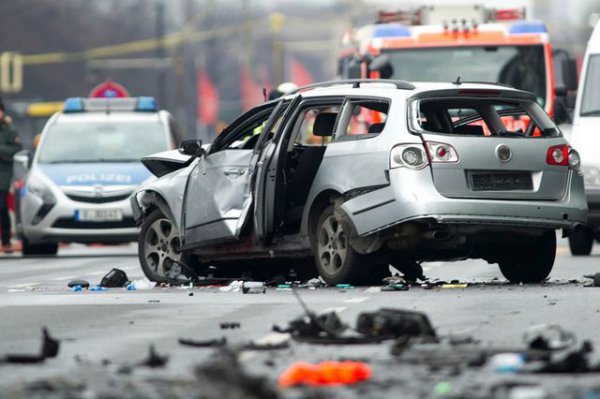 mengenang-buah-pahit-peristiwa-demonstrasi-dan-aksi-reformasi-tahun-1998-agar-menjadi-pelajaran-berharga-bagi-mereka-yang-gemar-berdemonstrasi