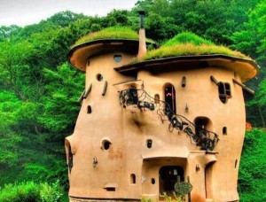 renungan-jiwa-tentang-besarnya-dosa-mengganggu-menyakiti-tetangga