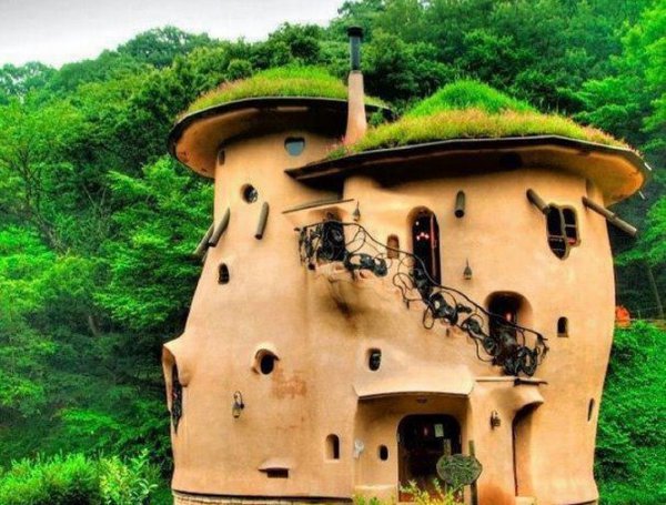 renungan-jiwa-tentang-besarnya-dosa-mengganggu-menyakiti-tetangga