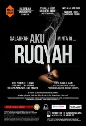 salahkah-aku-minta-di-ruqyah