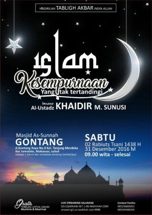 islam-kesempurnaan-yang-tak-tertandingi