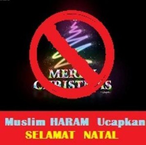 jangan-ucapkan-selamat-natal