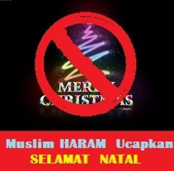jangan-ucapkan-selamat-natal