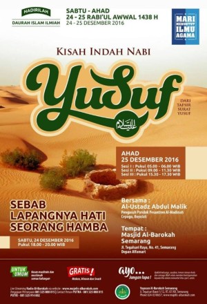 kisah-indah-nabi-yusuf